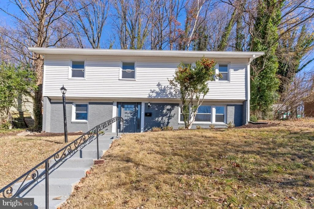 Photo of 19 CREE DRIVE