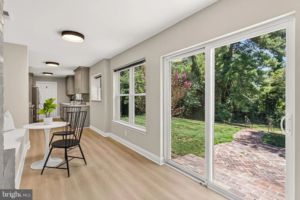 Photo of 201 LONGVIEW DRIVE
