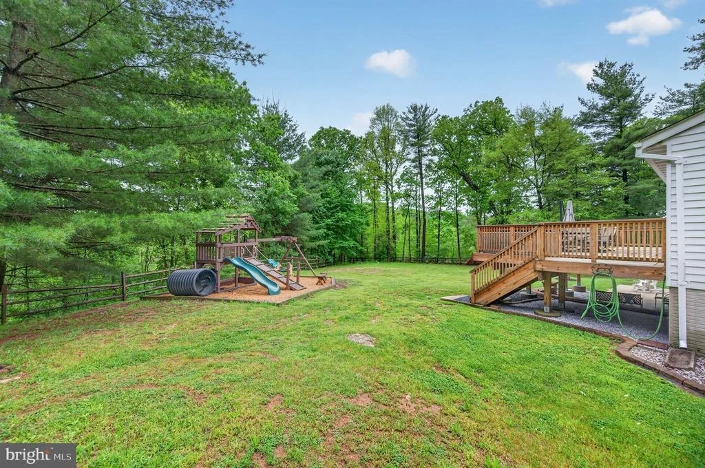 Photo of 2726 ASPEN DRIVE