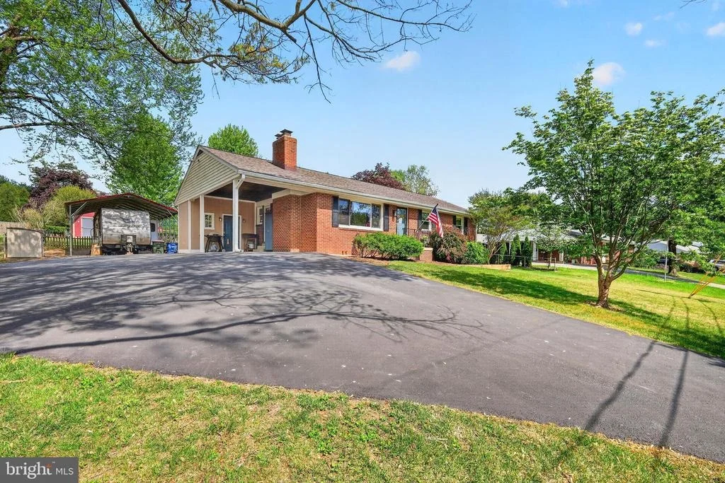 Photo of 15009 PEACHSTONE DRIVE