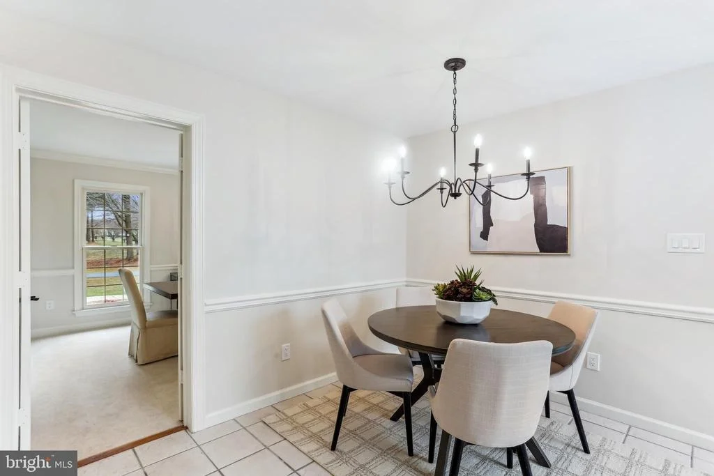 Photo of 9409 THORNEDIKE DRIVE