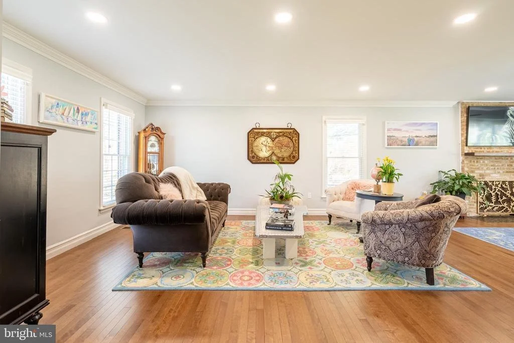 Photo of 4029 CRESCENT ROAD
