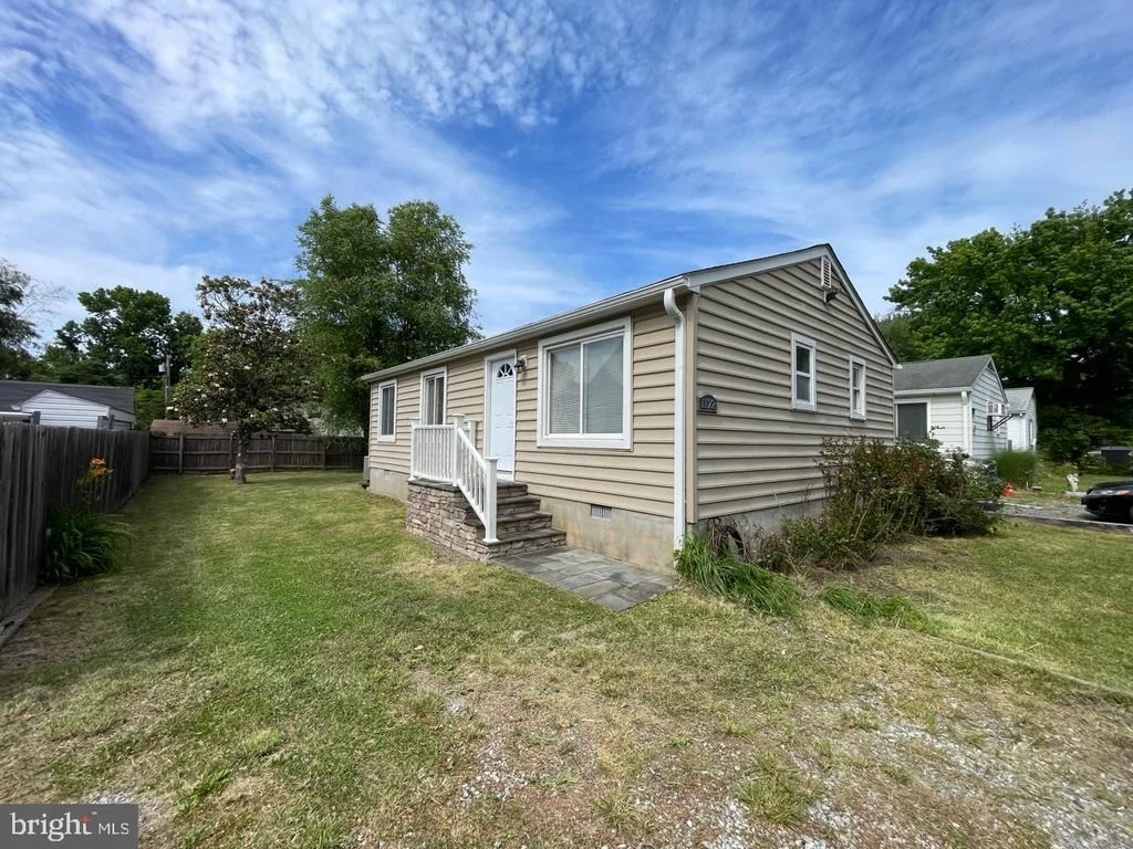 Photo of 1172 CEDAR AVENUE