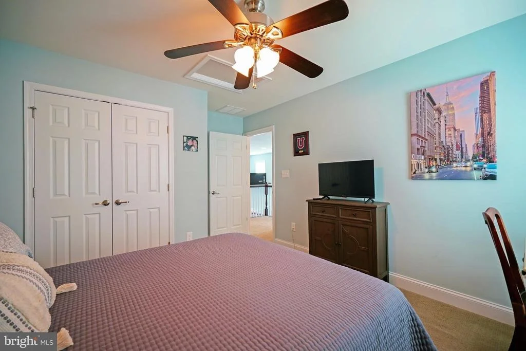 Photo of 16269 JOHN ROWLAND TRAIL