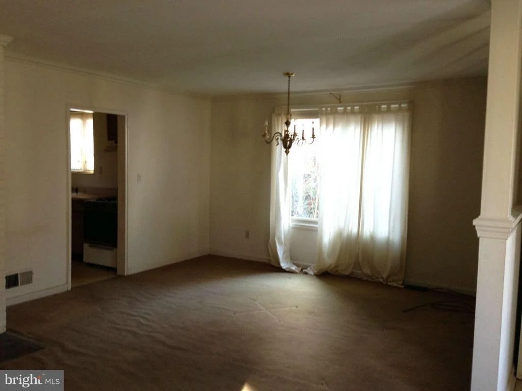 Photo of 915 PATTON DRIVE