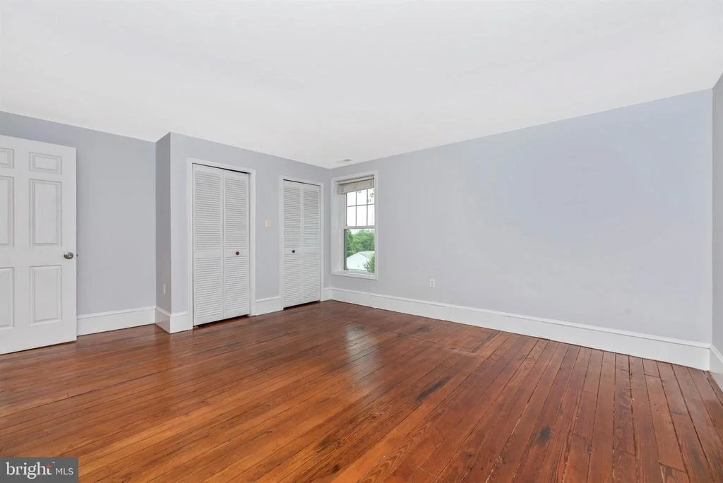 Photo of 15321 BARNESVILLE ROAD