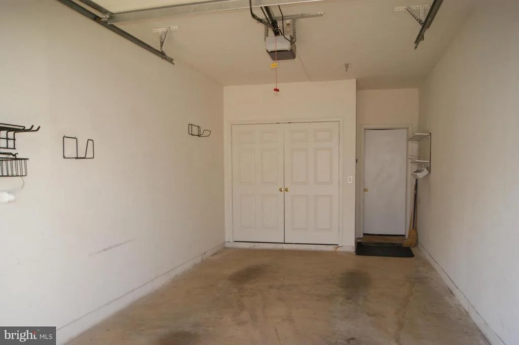 Photo of Unit 165 at 1305 WINDLEAF DRIVE