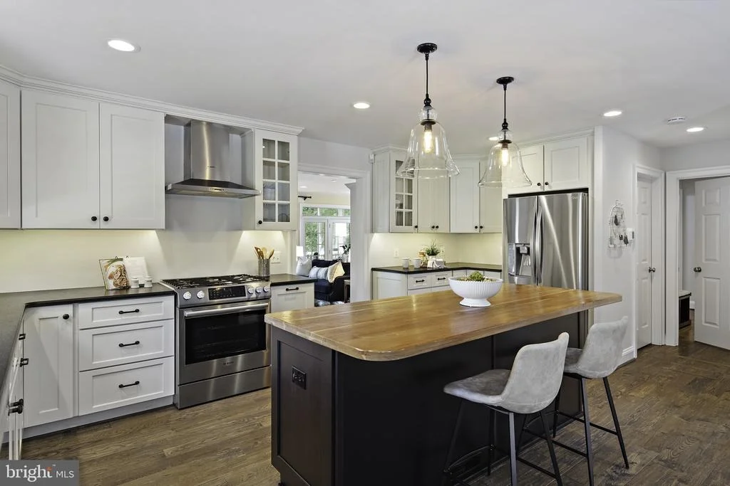 Photo of 3586 LOCH HAVEN DRIVE