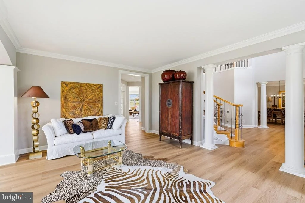 Photo of 20441 CRIMSON PLACE