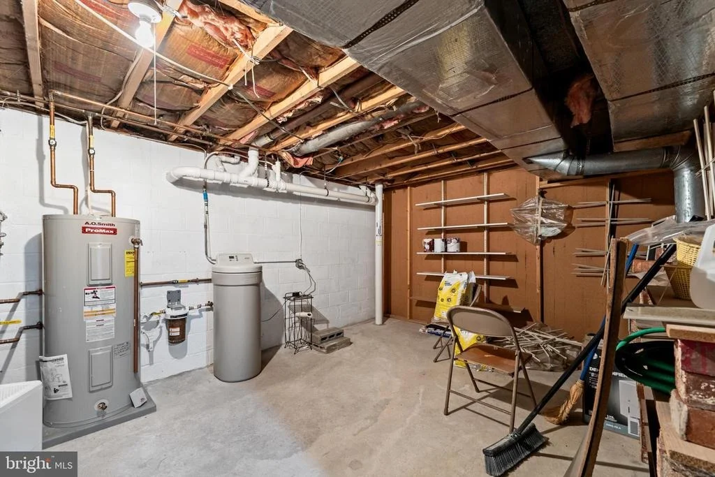 Photo of 185 SHEPHERD LANE