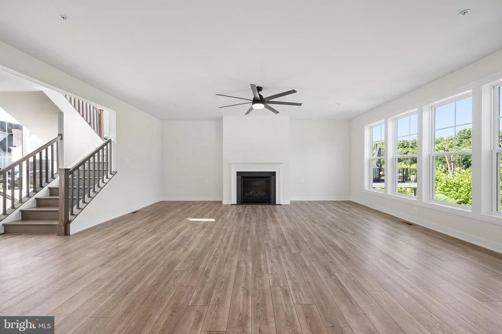 Photo of 4758 PLUM ROAD