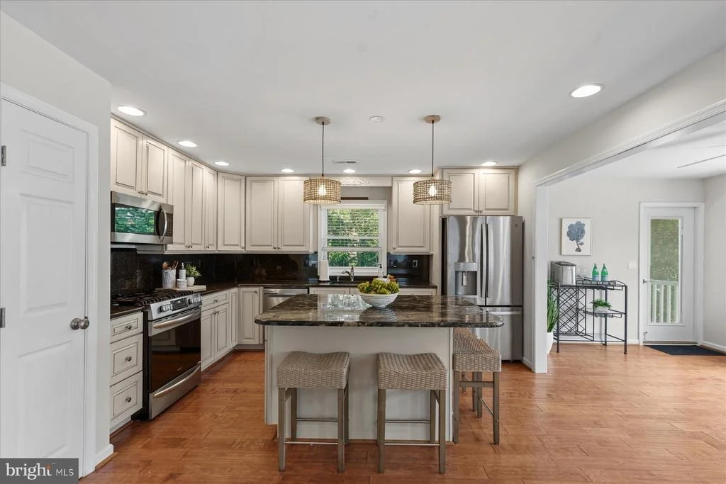 Photo of 39 DUNE ROAD