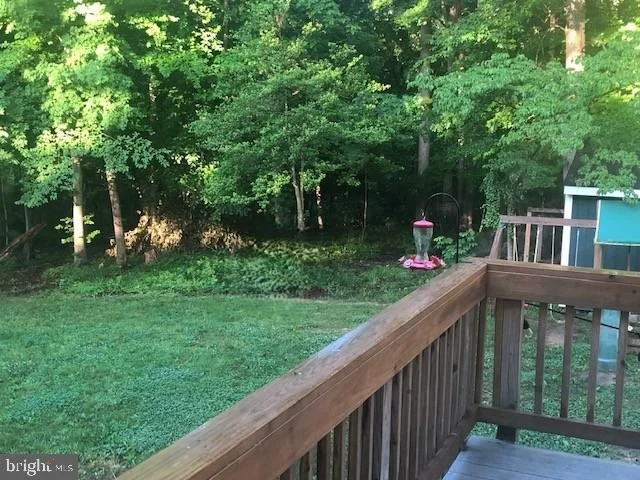 Photo of 7635 HIGHLAND STREET