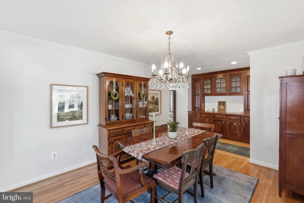 Photo of 629 PROSPECT PLACE