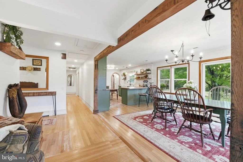 Photo of 481 JAMES CITY ROAD