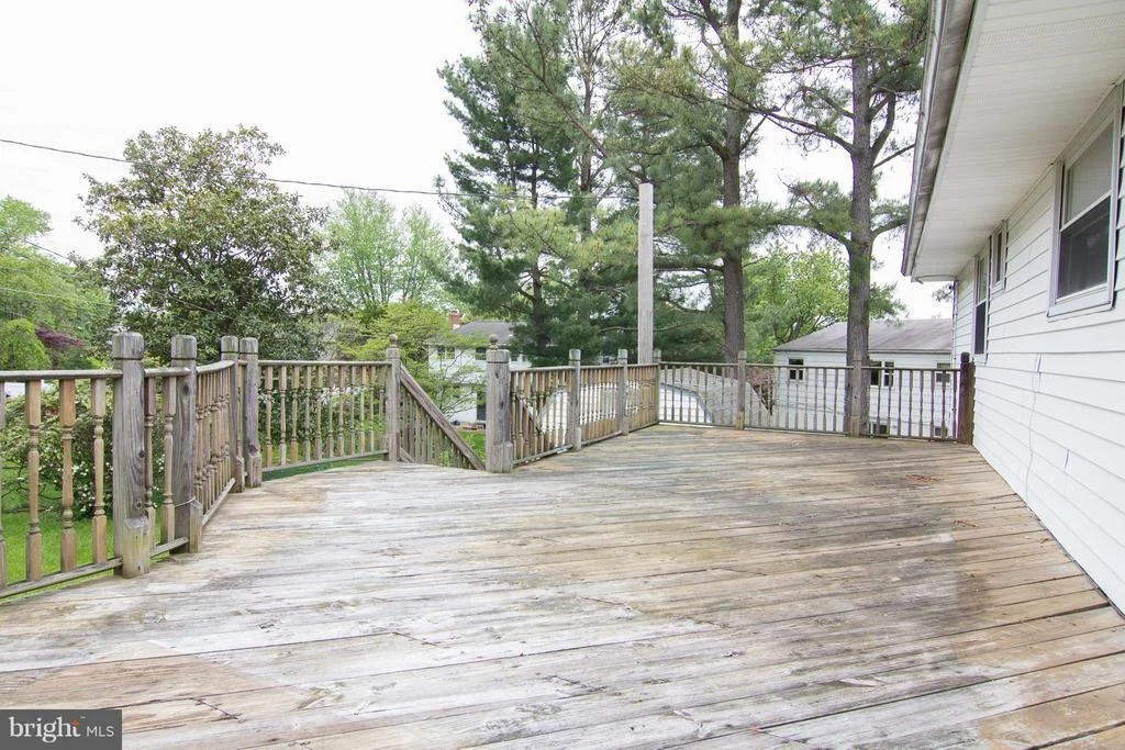 Photo of 4053 CARTHAGE ROAD