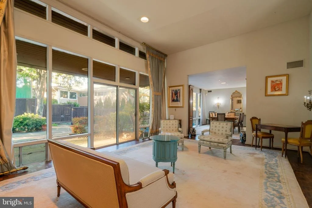 Photo of 3201 PAULINE DRIVE