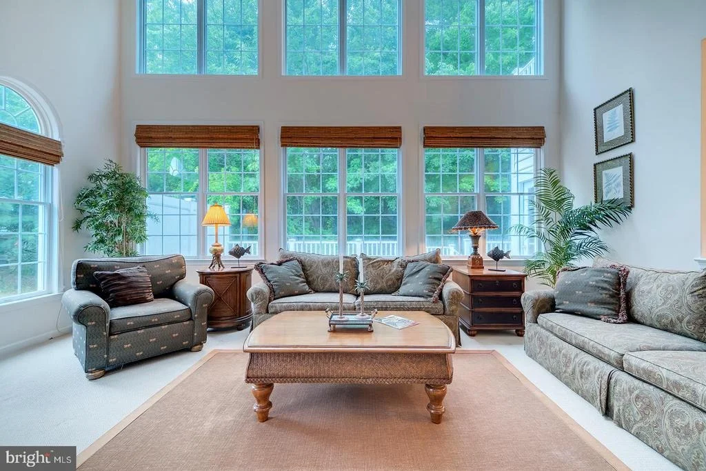 Photo of 31323 TERRY CIRCLE