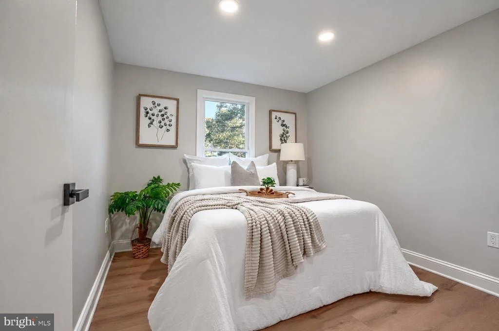 Photo of 8706 MISSION ROAD