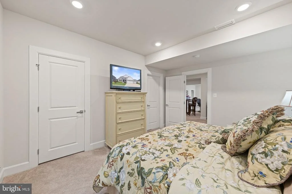 Photo of 31390 TOPSAIL DRIVE