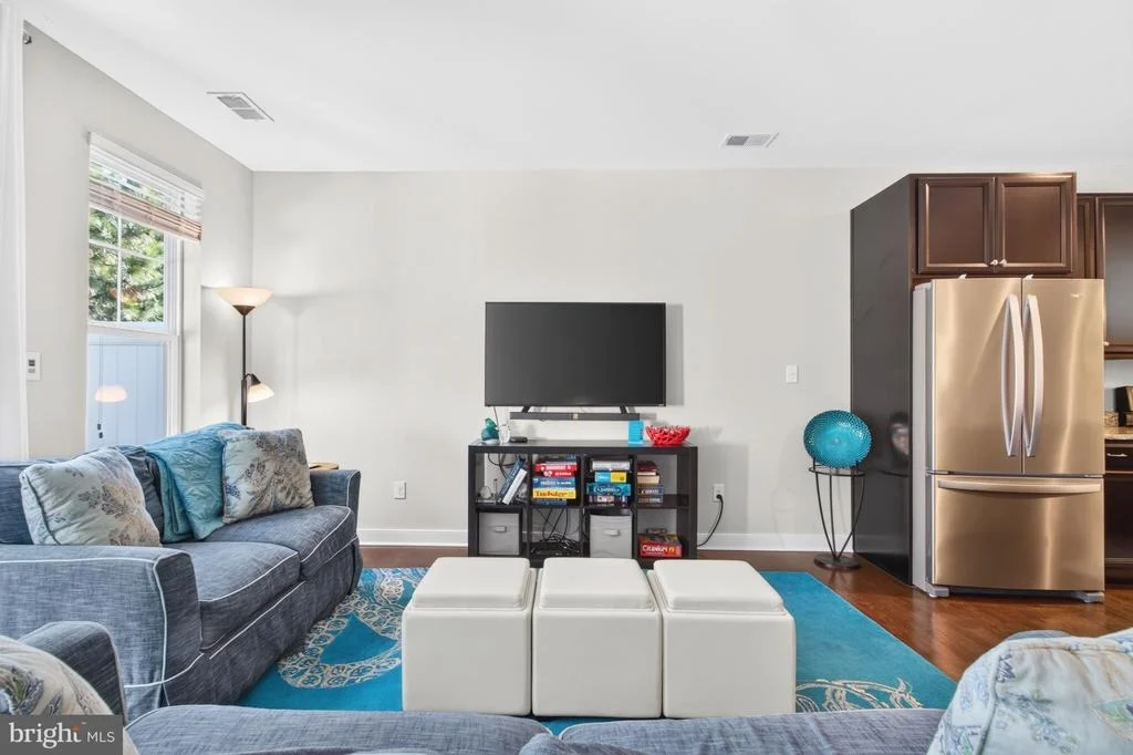 Photo of Unit D2 at 29104 STRIPER HARBOR