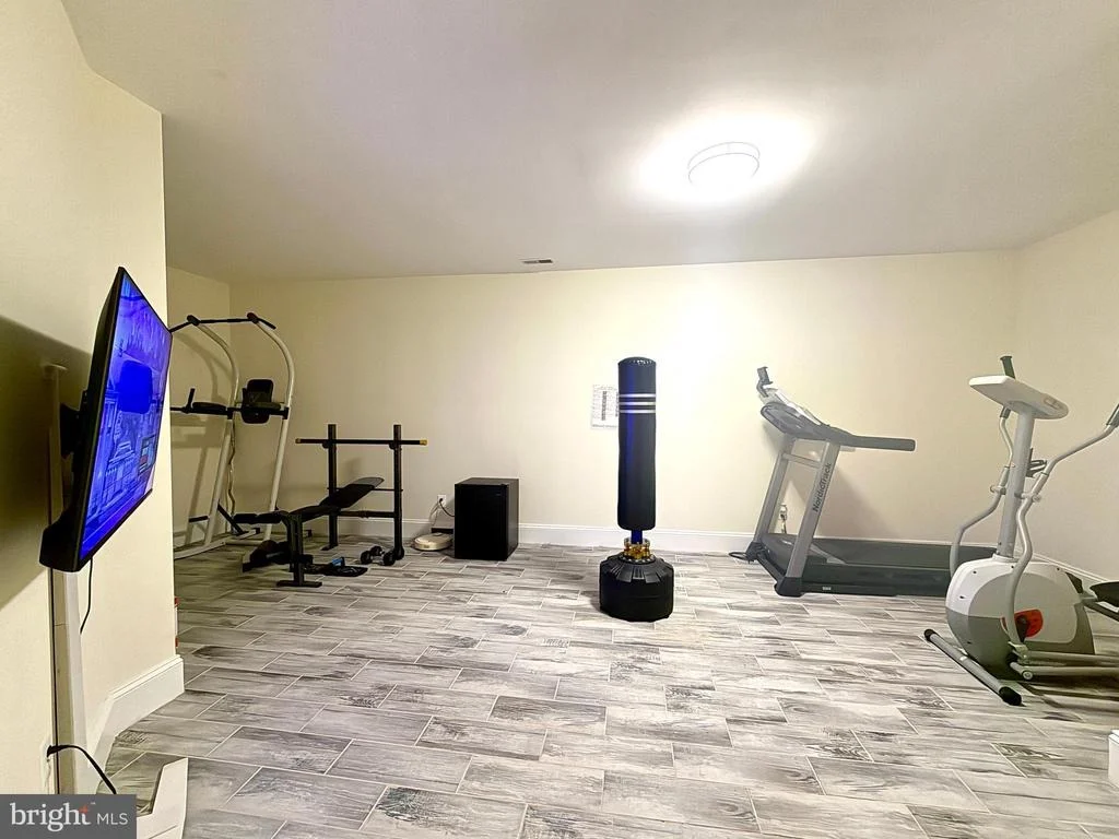 Photo of 7532 RED HILL DRIVE
