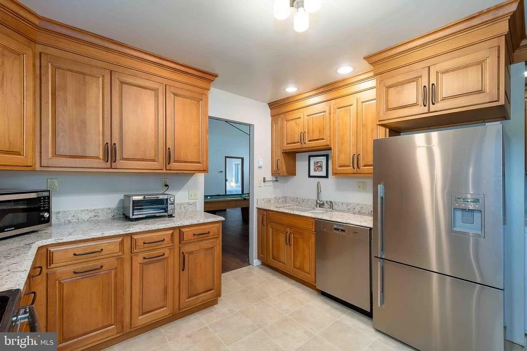 Photo of 85 WINDY COVE ROAD
