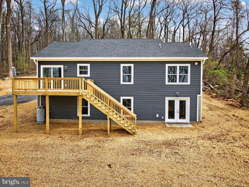 Photo of 105 OLD SAWMILL ROAD