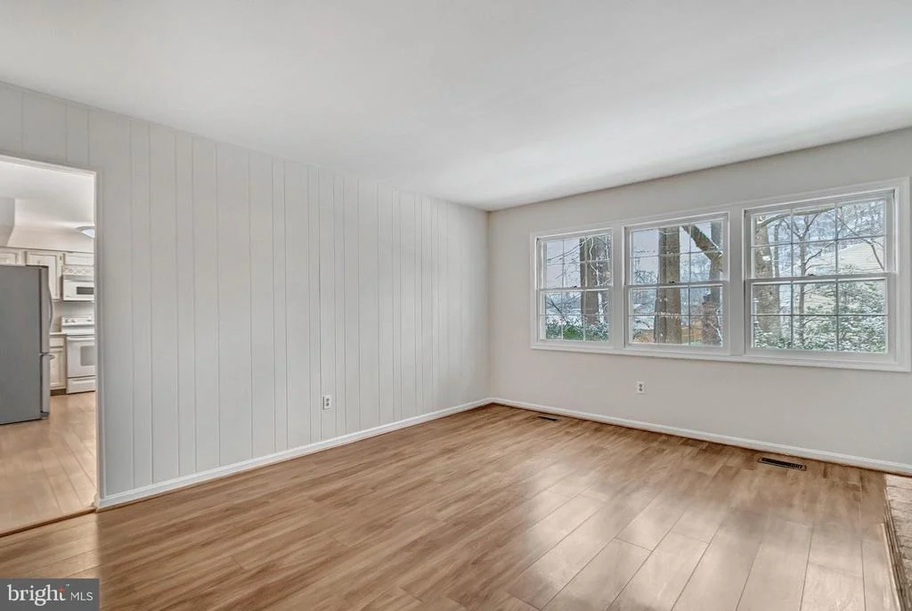 Photo of 3513 BERET LANE