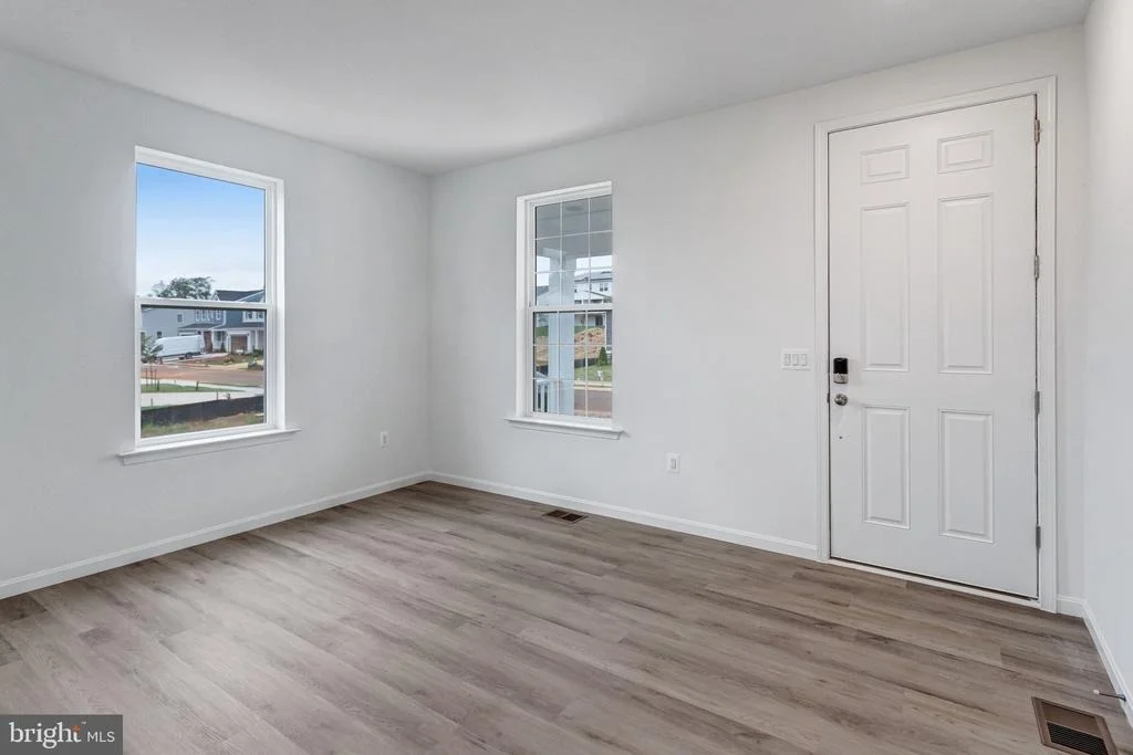 Photo of 504 ASTER LANE
