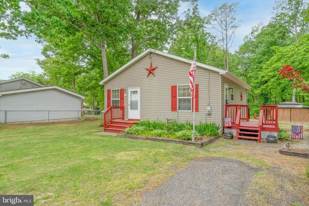 Photo of 315 BEECH ROAD