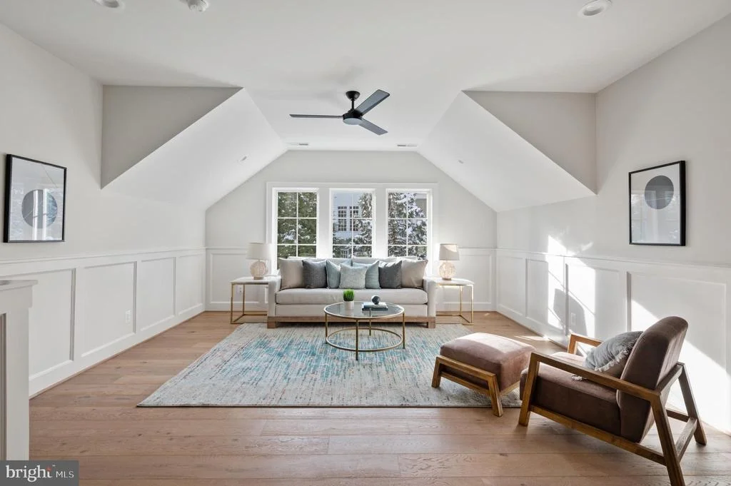 Photo of 701 RIVER BEND ROAD