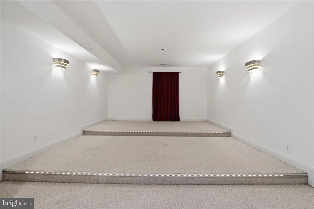 Photo of 1127 MARLENE LANE