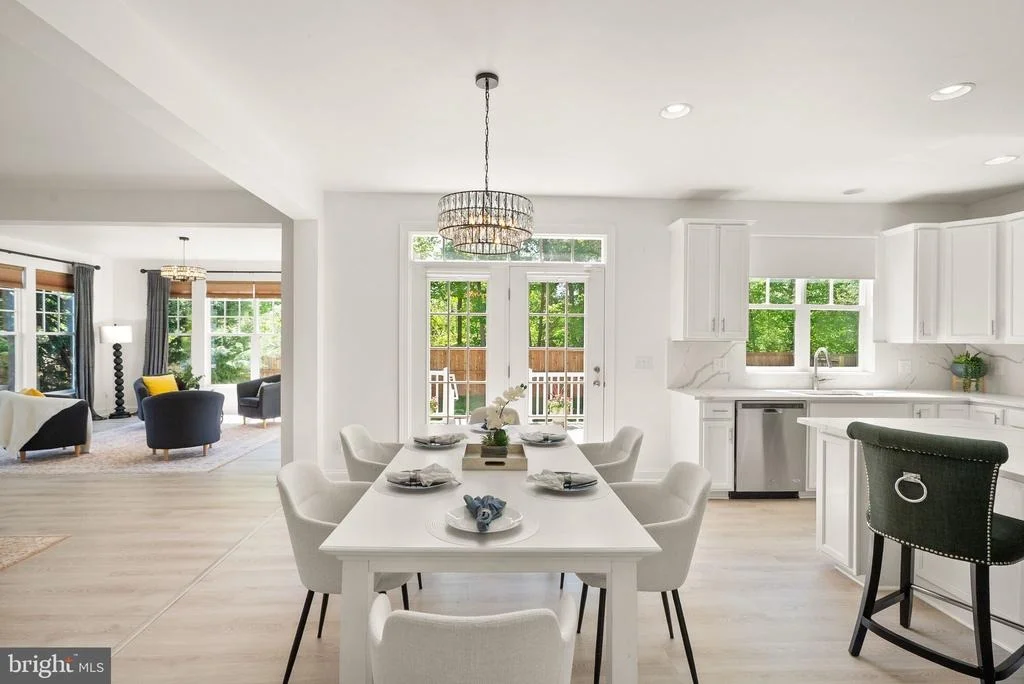 Photo of 41125 SHEFFIELD FOREST DRIVE