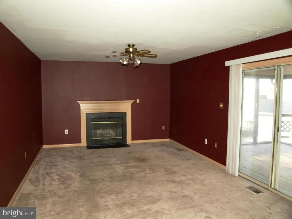 Photo of 9423 COREY DRIVE