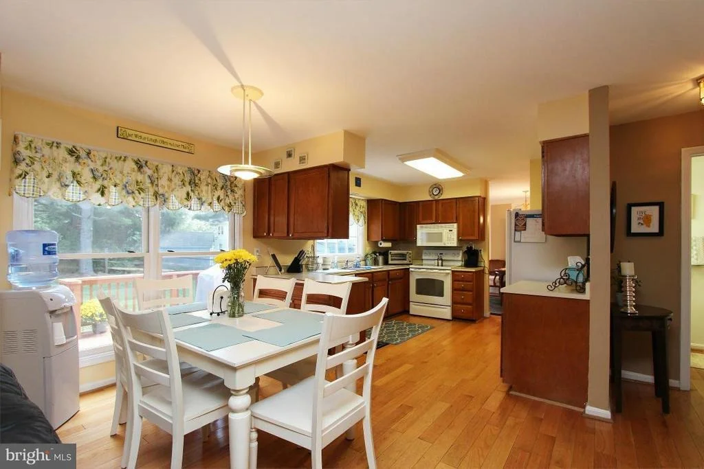 Photo of 18019 BILNEY DRIVE