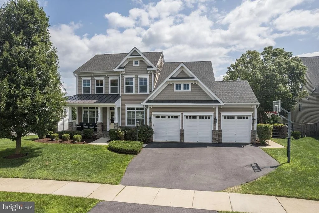 Photo of 17929 BLISS DRIVE