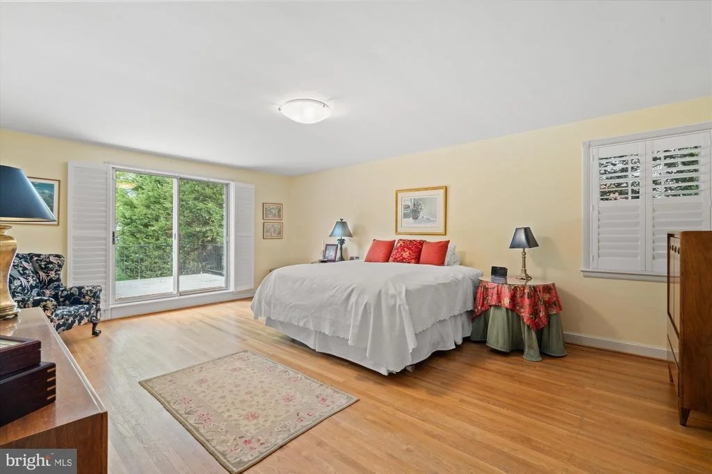 Photo of 2238 47TH STREET NW