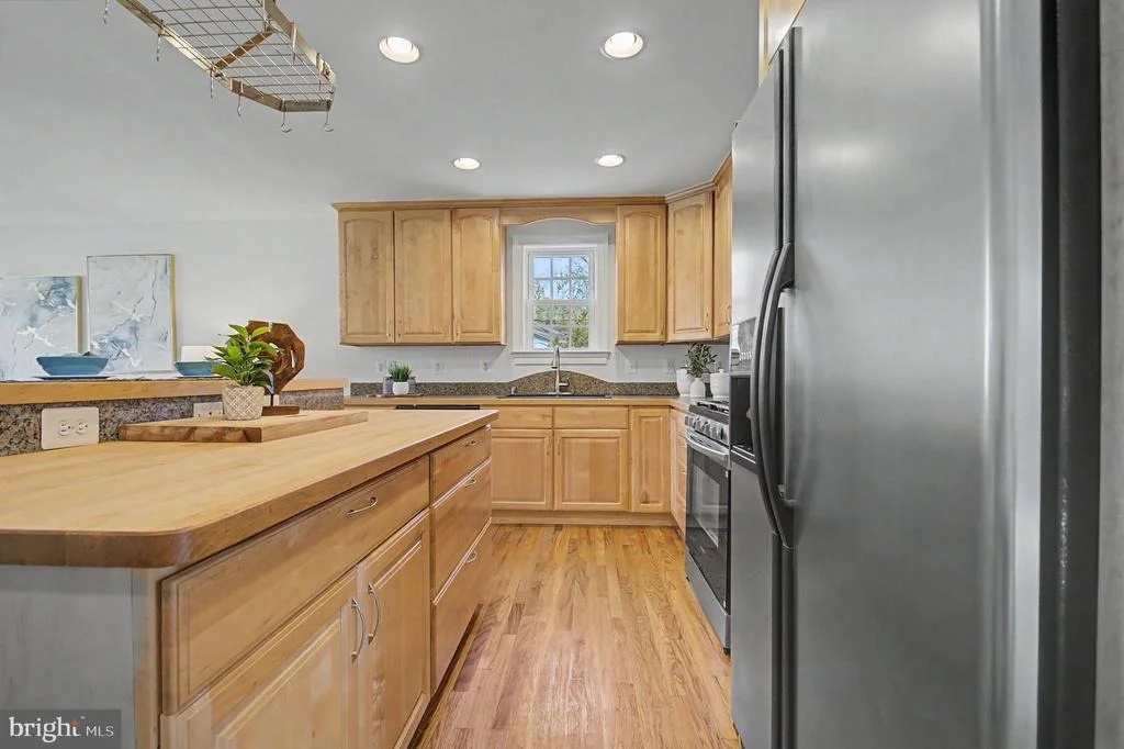 Photo of 99 SUMMERFIELD DRIVE