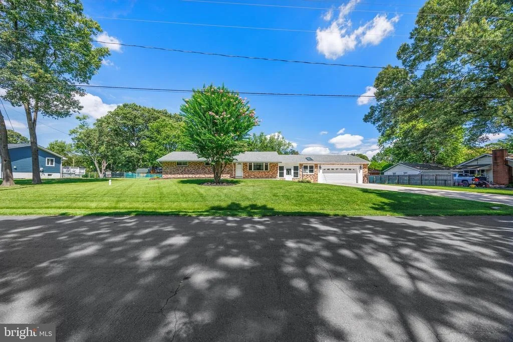 Photo of 796 EVERGREEN ROAD