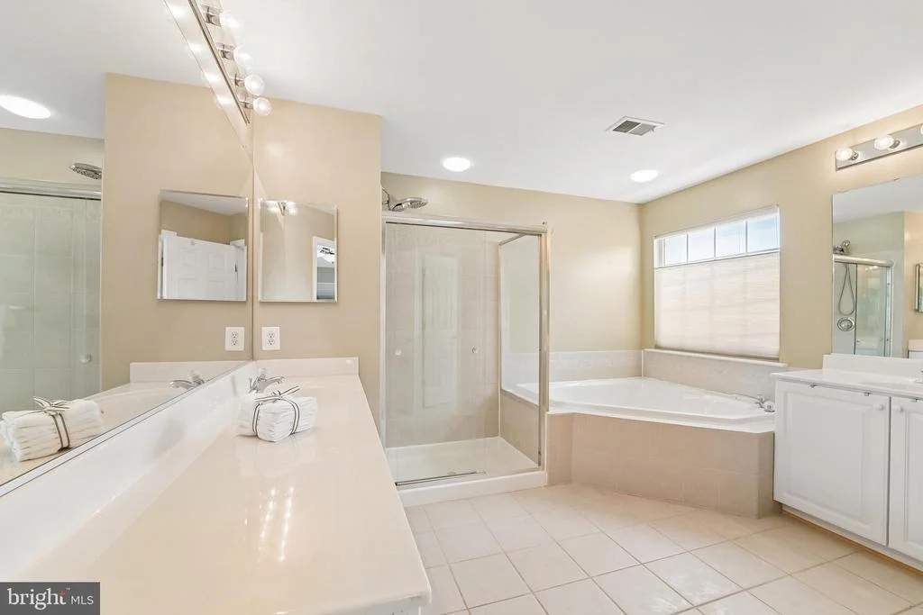 Photo of 540 WET SAND DRIVE