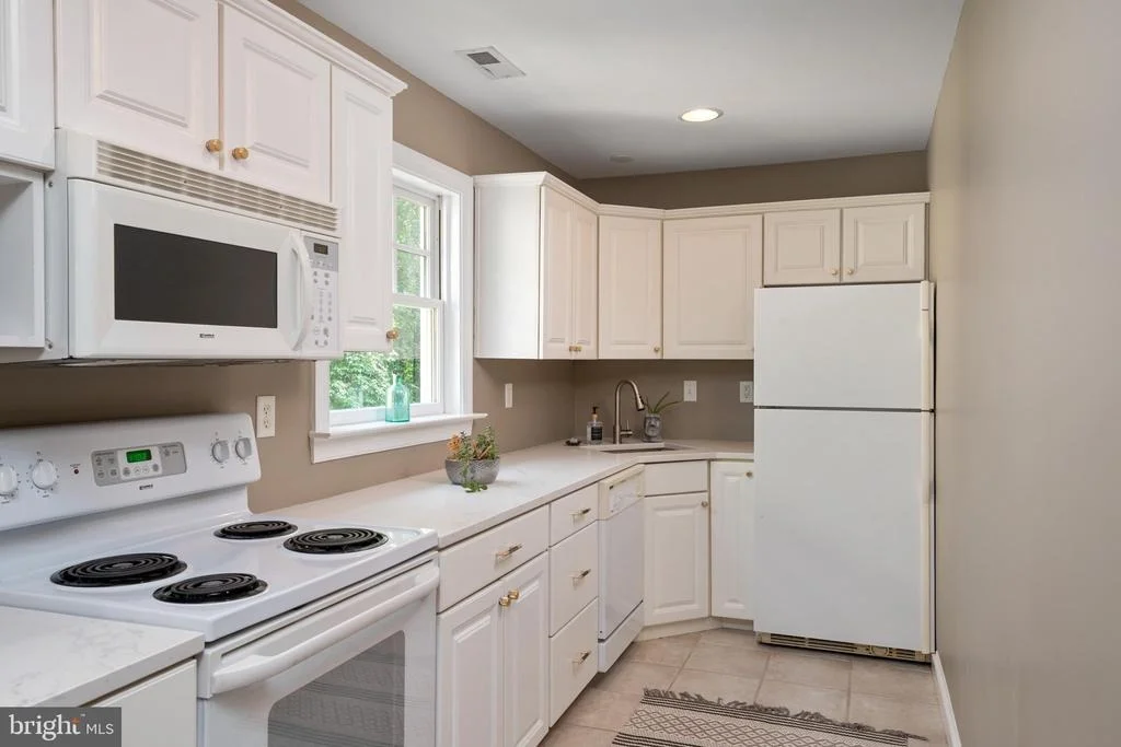 Photo of 5223 GRENOCK DRIVE