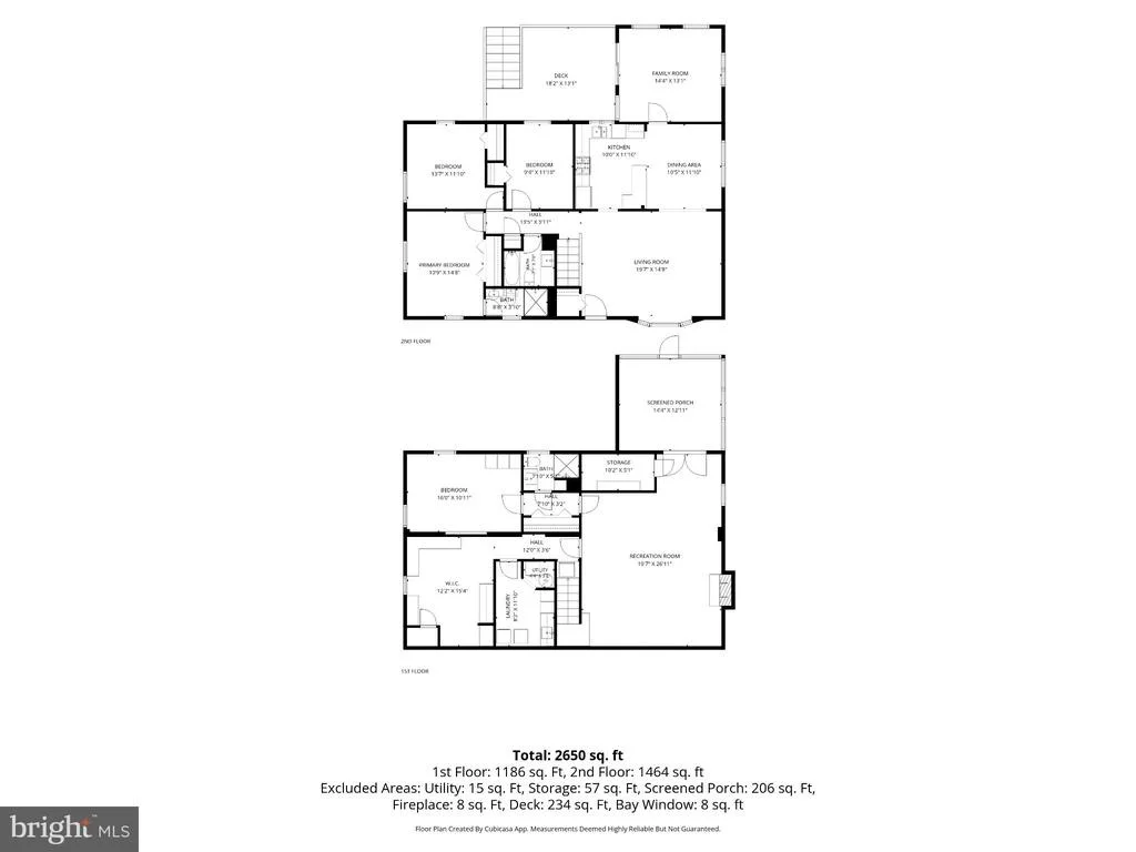 Photo of 4513 WILLET DRIVE