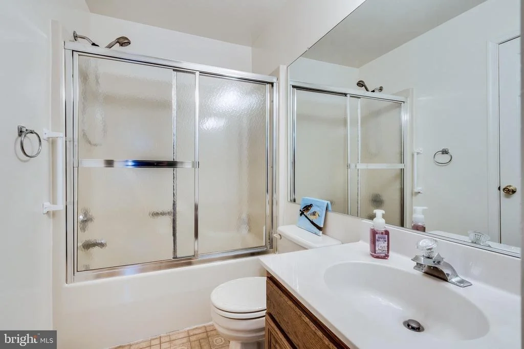 Photo of 7906 MAIN FALLS CIRCLE