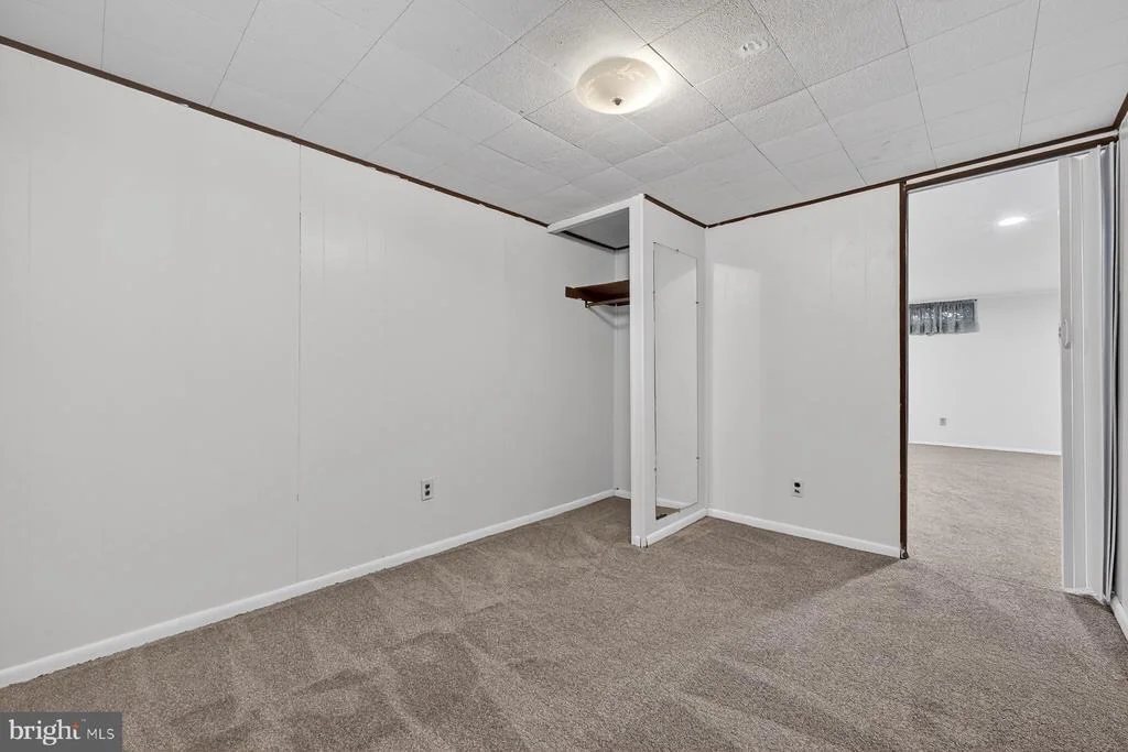 Photo of 804 BENTWILLOW DRIVE