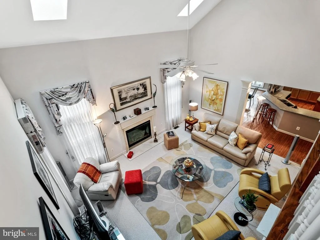 Photo of 1011 HEARTFIELDS DRIVE