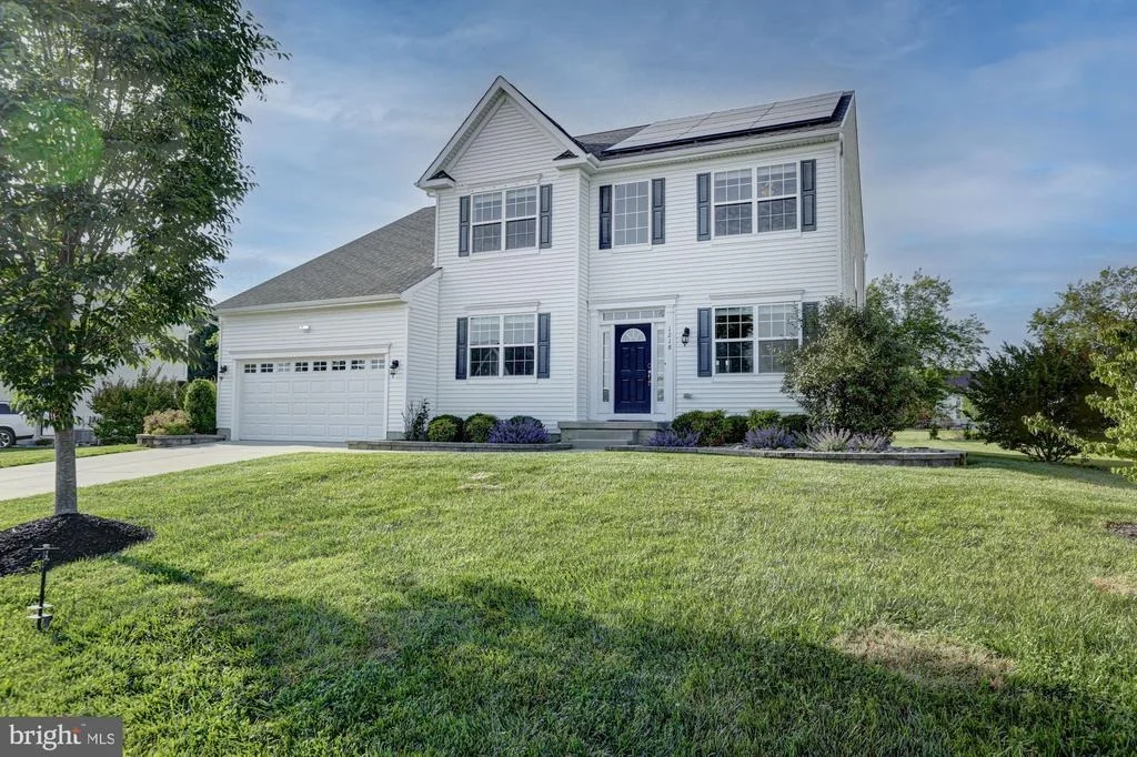 Photo of 1218 PIMPERNELL PATH