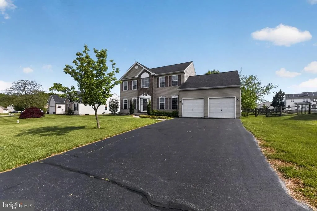 Photo of 112 OLIVINE CIRCLE