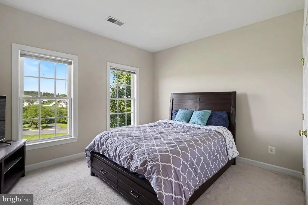 Photo of 129 BOWER LANE