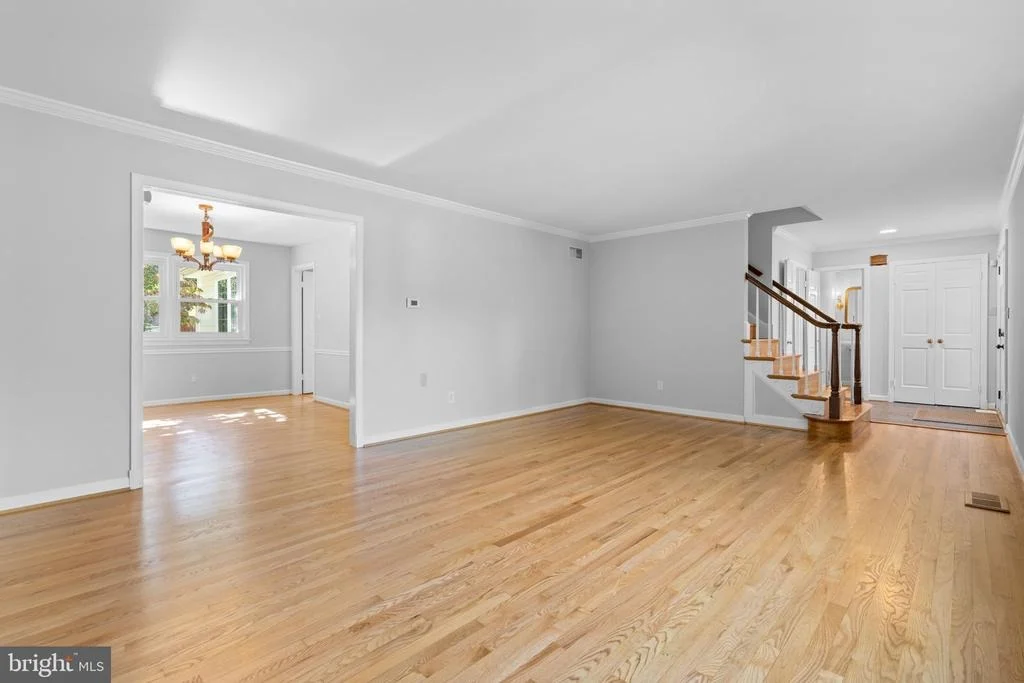 Photo of 14221 NORTHWYN DRIVE